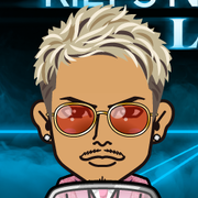 Baron