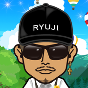 Baron