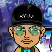 Baron