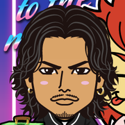 Baron