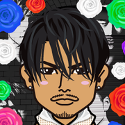 Baron
