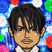 Baron