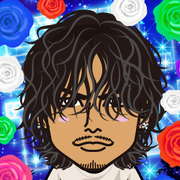 Baron