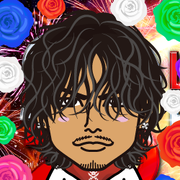 Baron