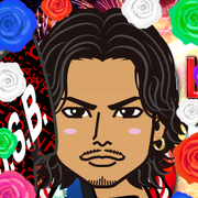 Baron
