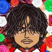 Baron