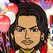 Baron