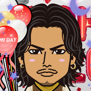 Baron