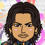 Baron