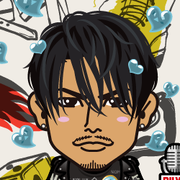 Baron
