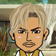 Baron