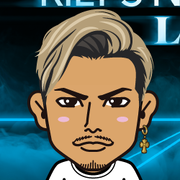 Baron