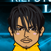 Baron