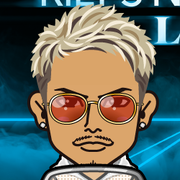 Baron