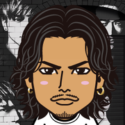 Baron