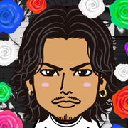 Baron