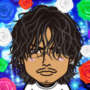 Baron