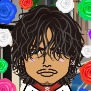Baron