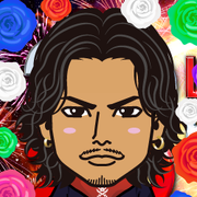 Baron