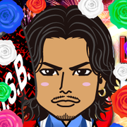 Baron