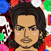 Baron