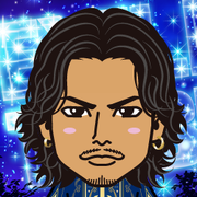 Baron