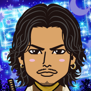 Baron