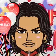 Baron