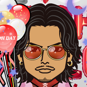 Baron