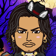 Baron