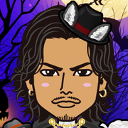 Baron