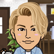 ���낾������