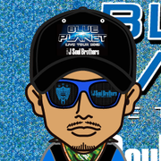 ���ʂ����[