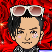 �J�Y�J����