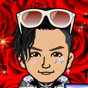 �J�Y�J����