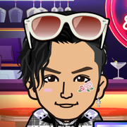 �J�Y�J����