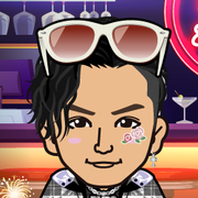 �J�Y�J����