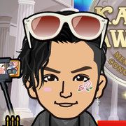 �J�Y�J����