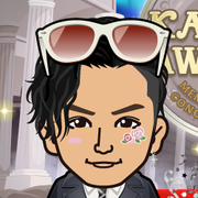 �J�Y�J����