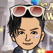 �J�Y�J����