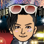 �J�Y�J����