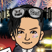 �J�Y�J����