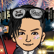 �J�Y�J����