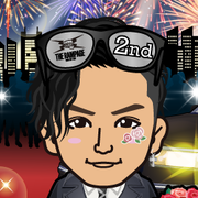 �J�Y�J����