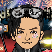 �J�Y�J����