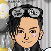 �J�Y�J����