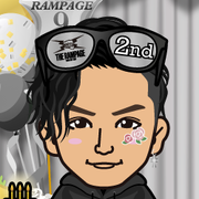 �J�Y�J����