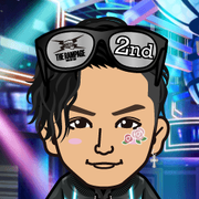 �J�Y�J����