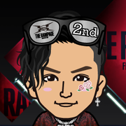 �J�Y�J����