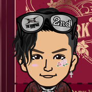 �J�Y�J����